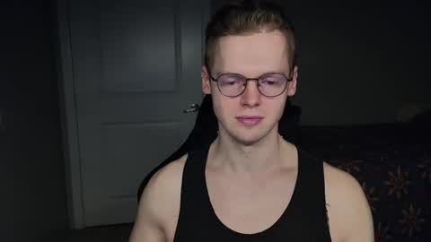 doloresman online show from 02-18-26, 10:39