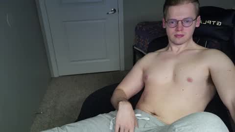 doloresman online show from 02-20-26, 09:59