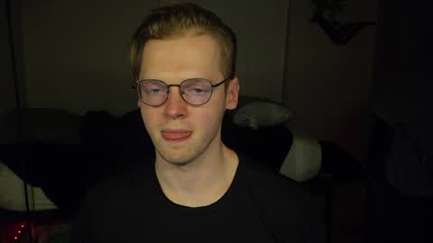 doloresman online show from 04-20-26, 04:59