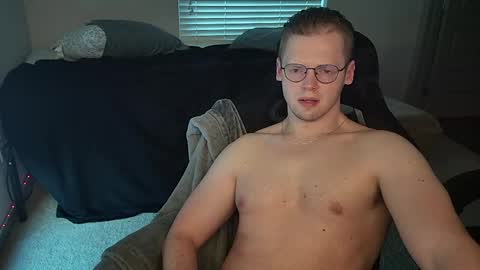 doloresman online show from 06-05-26, 01:23