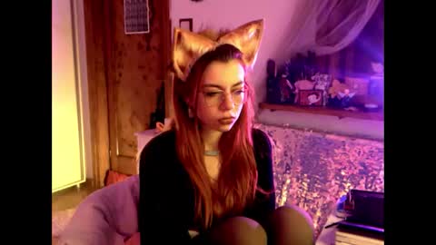 Dolores Sage online show from 03-22-26, 03:04