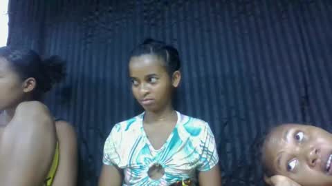 doloresslu online show from 02-06-26, 01:25