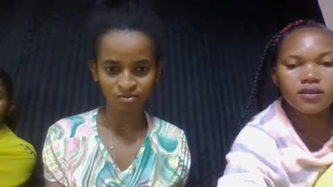 doloresslu online show from 02-09-26, 11:53