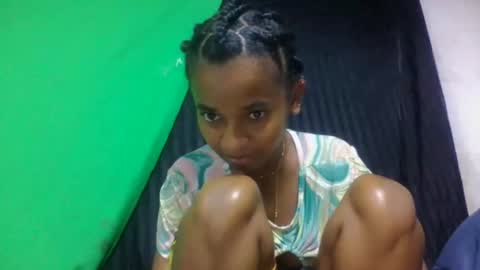 doloresslu online show from 02-27-26, 09:09