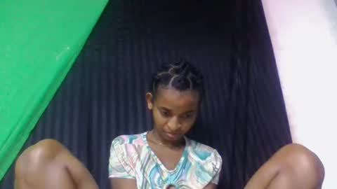 doloresslu online show from 02-27-26, 09:15