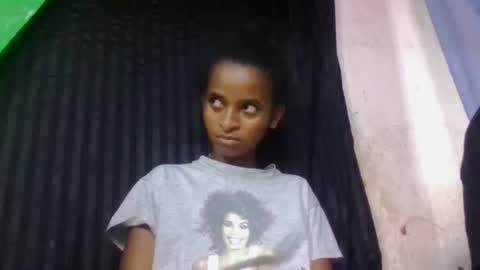 doloresslu online show from 03-05-26, 08:43