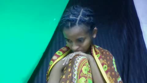 doloresslu online show from 03-08-26, 02:04