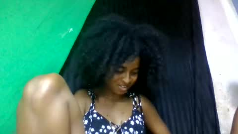 doloresslu online show from 03-16-26, 08:24