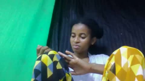 doloresslu online show from 03-22-26, 08:45