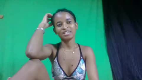 doloresslu online show from 03-26-26, 10:04