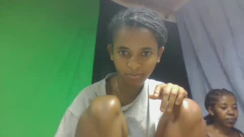 doloresslu online show from 03-29-26, 11:16