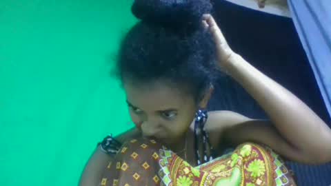 doloresslu online show from 04-02-26, 06:16