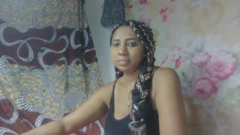 doloresslu online show from 04-11-26, 01:26