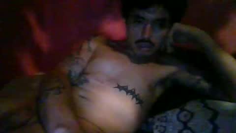 doloryplacer online show from 04-30-26, 08:20