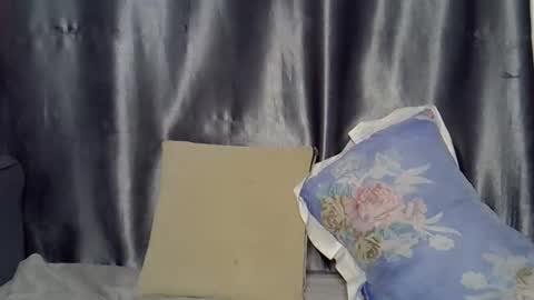dolsexy online show from 04-05-26, 06:21