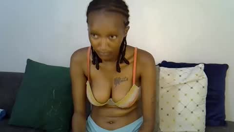 dolsexy online show from 05-17-26, 01:36