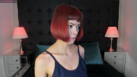 Dolly online show from 11-14-25, 10:07