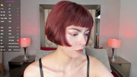 Dolly online show from 02-17-26, 08:26