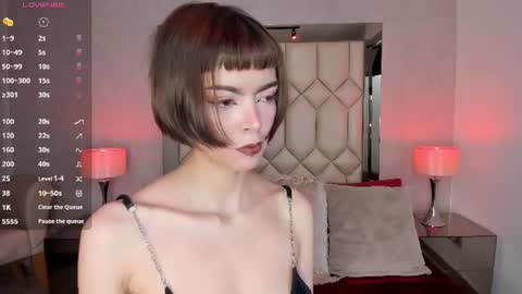 Snapshot of dolyconor chatting on 06-11-26, 08:40 Dolly online show from 06-11-26, 08:40