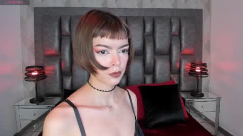 Snapshot of dolyconor chatting on 06-14-26, 08:22 Dolly online show from 06-14-26, 08:22