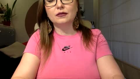 DOM MUMMY online show from 02-02-26, 12:37