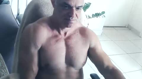dom_sexx online show from 01-09-26, 04:10