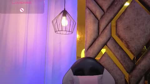 dom_veneno online show from 11-21-25, 06:50