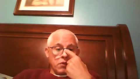 Snapshot of doman54 chatting on 12-02-24, 06:21 doman54 online show from 12-02-24, 06:21