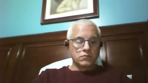 Snapshot of doman54 chatting on 12-09-24, 02:39 doman54 online show from 12-09-24, 02:39