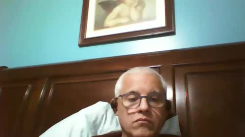 Snapshot of doman54 chatting on 12-09-24, 05:41 doman54 online show from 12-09-24, 05:41