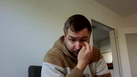 dombio_12 online show from 02-16-25, 11:38