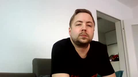 dombio_12 online show from 02-16-25, 03:48