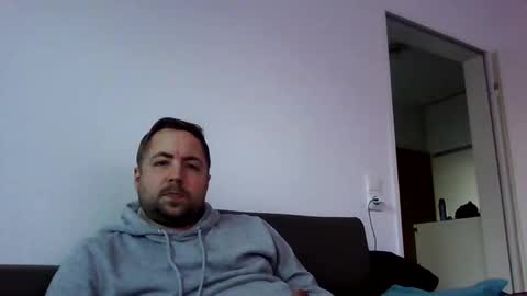 dombio_12 online show from 02-21-25, 03:43