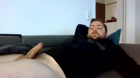 dombio_12 online show from 10-11-25, 11:20