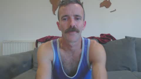 Dombol online show from 06-19-26, 10:41