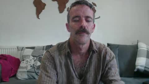 Snapshot of dombolio chatting on 07-05-26, 09:38 Dombol online show from 07-05-26, 09:38