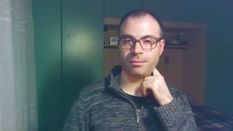 domco9 online show from 03-24-26, 06:24