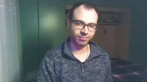 domco9 online show from 04-23-26, 06:32