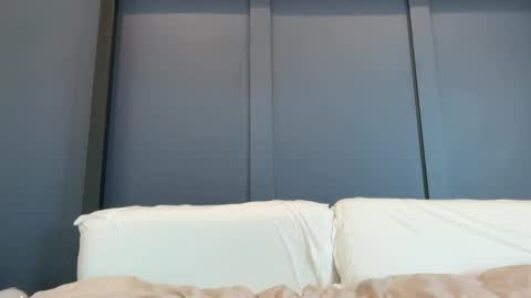 Dom online show from 12-14-25, 09:30