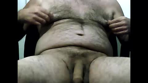 Snapshot of domeandsuck888 chatting on 01-29-25, 03:01 domeandsuck888 online show from 01-29-25, 03:01