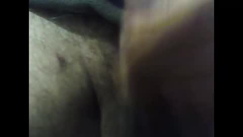 Snapshot of domeandsuck888 chatting on 11-05-25, 02:55 domeandsuck888 online show from 11-05-25, 02:55