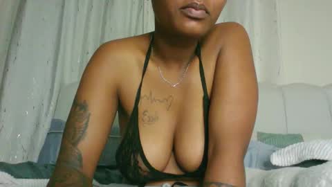 Amarie noels online show from 11-03-25, 11:37