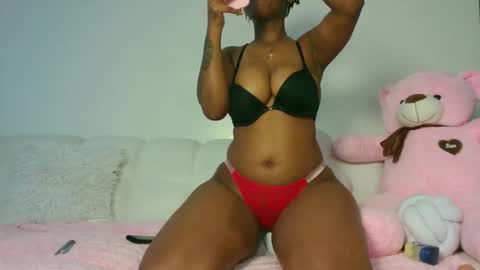 Amarie noels online show from 03-05-26, 11:50