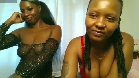 Amarie noels online show from 06-15-26, 12:18