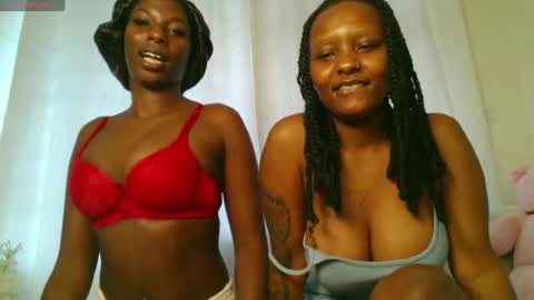 Amarie noels online show from 06-26-26, 10:52