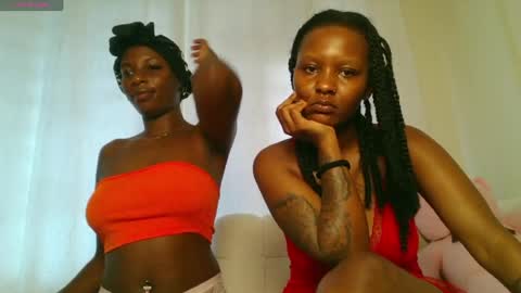 Amarie noels online show from 06-30-26, 11:11