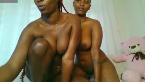 Amarie noels online show from 07-08-26, 11:04