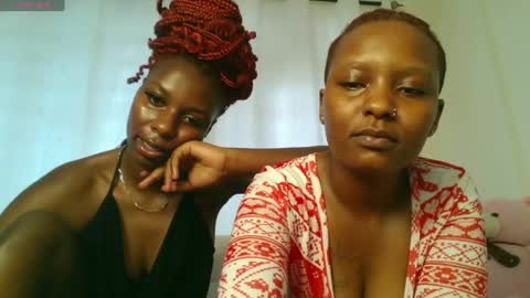 Amarie noels online show from 07-22-26, 11:46