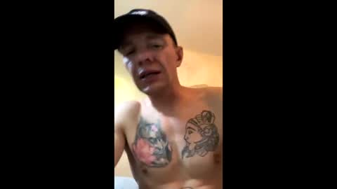 domejustice22 online show from 01-27-25, 03:50