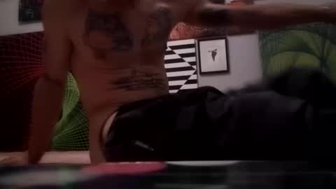 domejustice22 online show from 03-07-26, 10:45